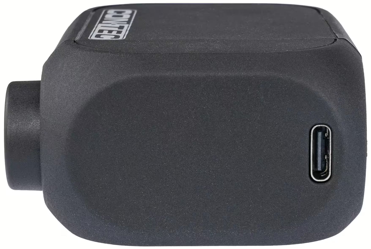 CONTEC Mini pump battery Air Tronic Mini