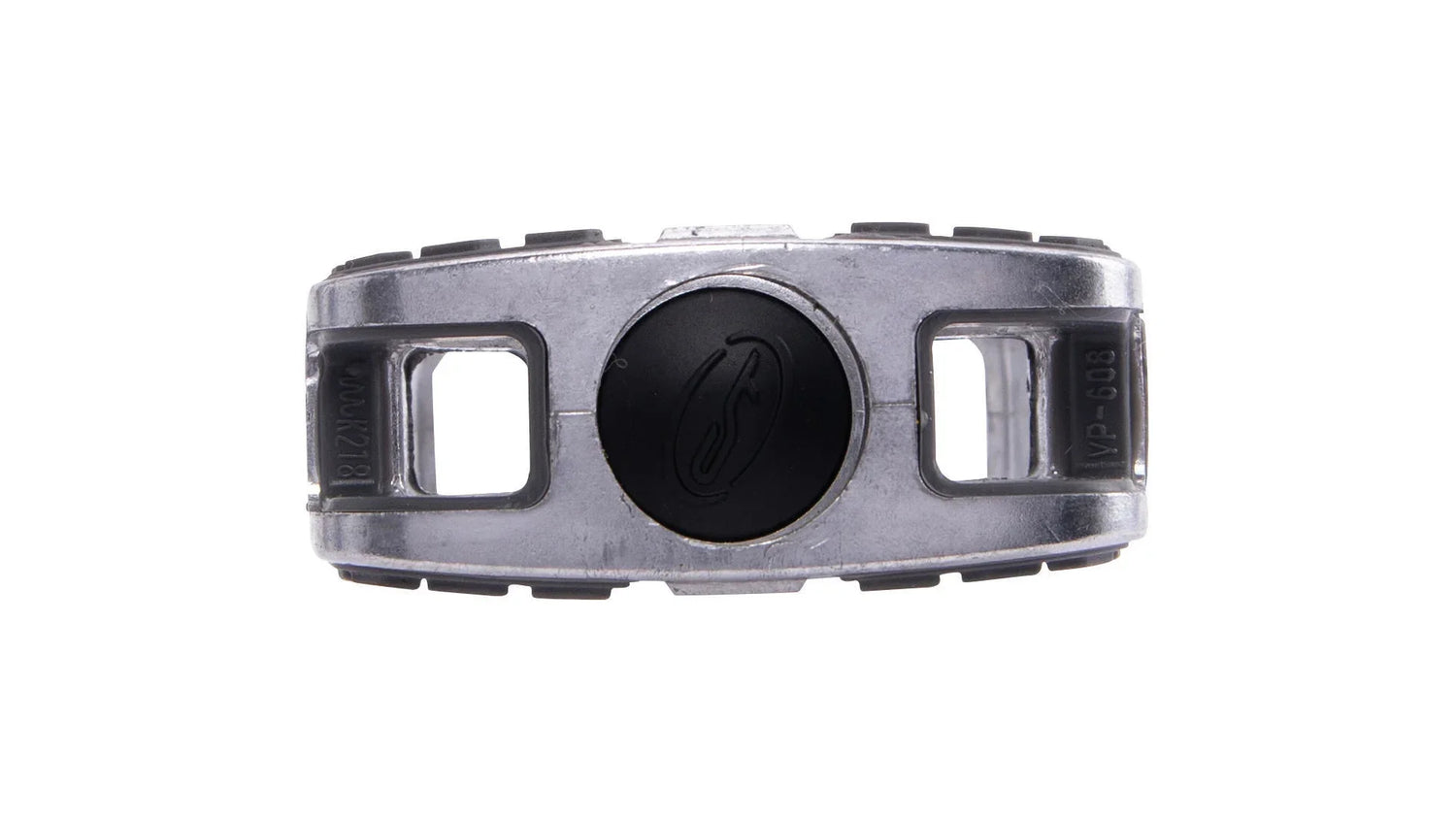 Contec CP-030 Pedals - Simple Bike Store