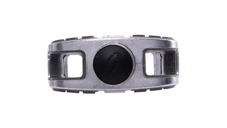 Contec CP-030 Pedals - Simple Bike Store