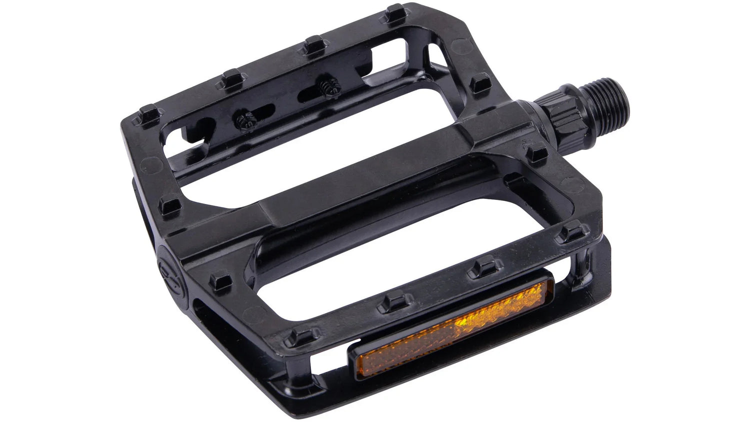 Contec Pedals A-Grind - Simple Bike Store