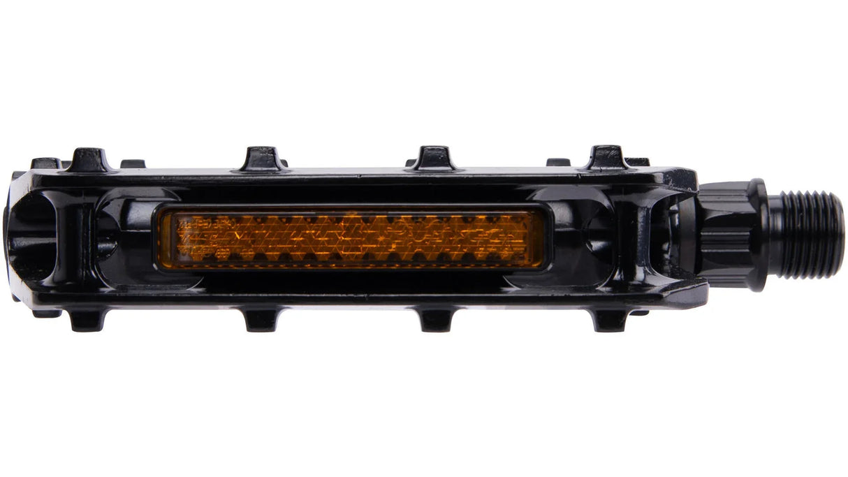 Contec Pedals A-Grind - Simple Bike Store