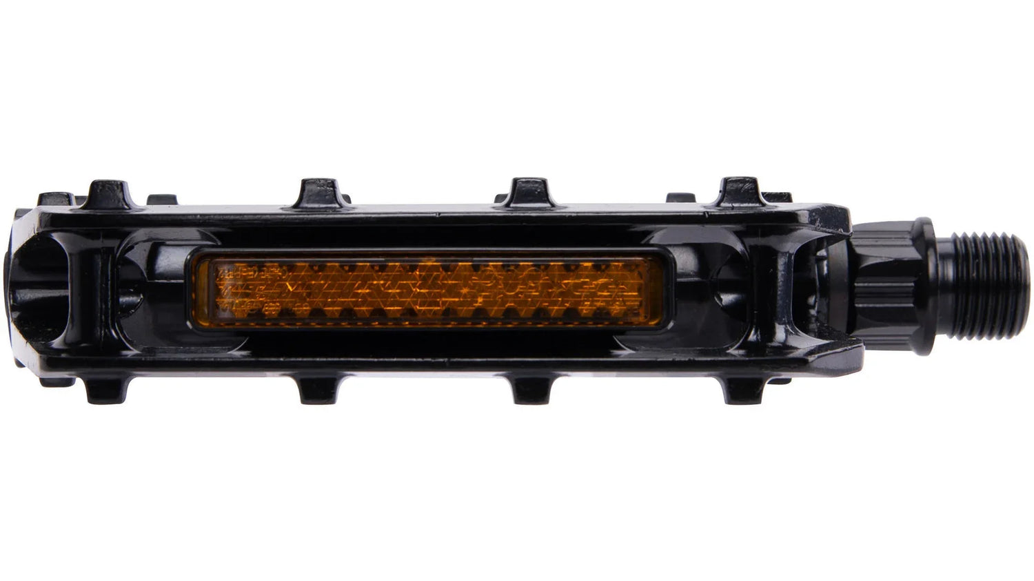 Contec Pedals A-Grind - Simple Bike Store