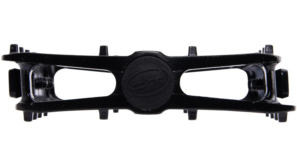 Contec Pedals A-Grind - Simple Bike Store