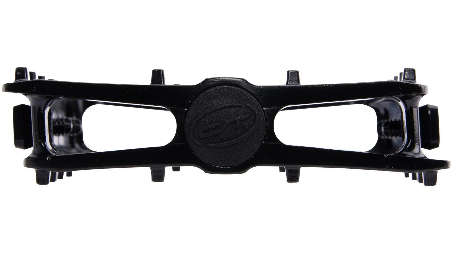 Contec Pedals A-Grind - Simple Bike Store