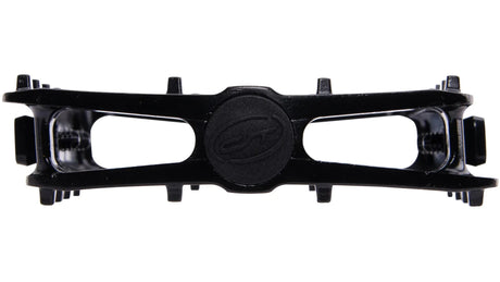Contec Pedals A-Grind - Simple Bike Store