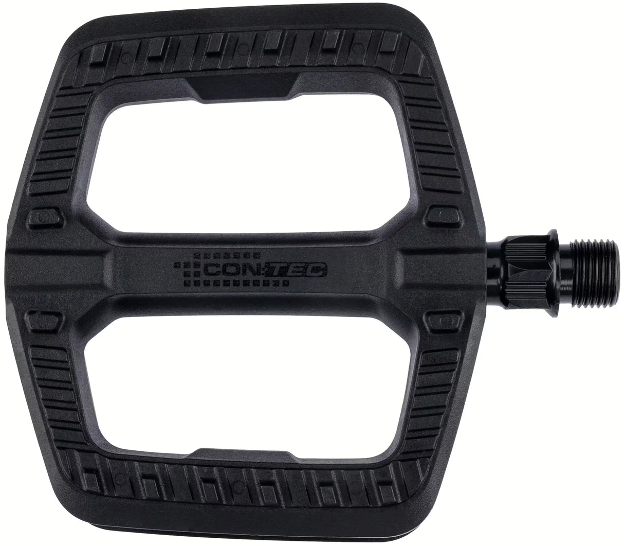 CONTEC Pedal Avenue