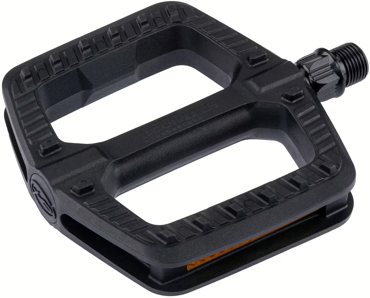 CONTEC Pedal Avenue