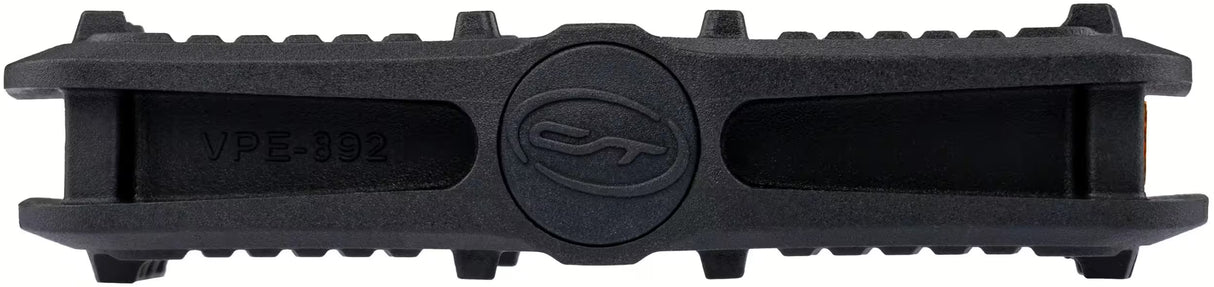 CONTEC Pedal Avenue
