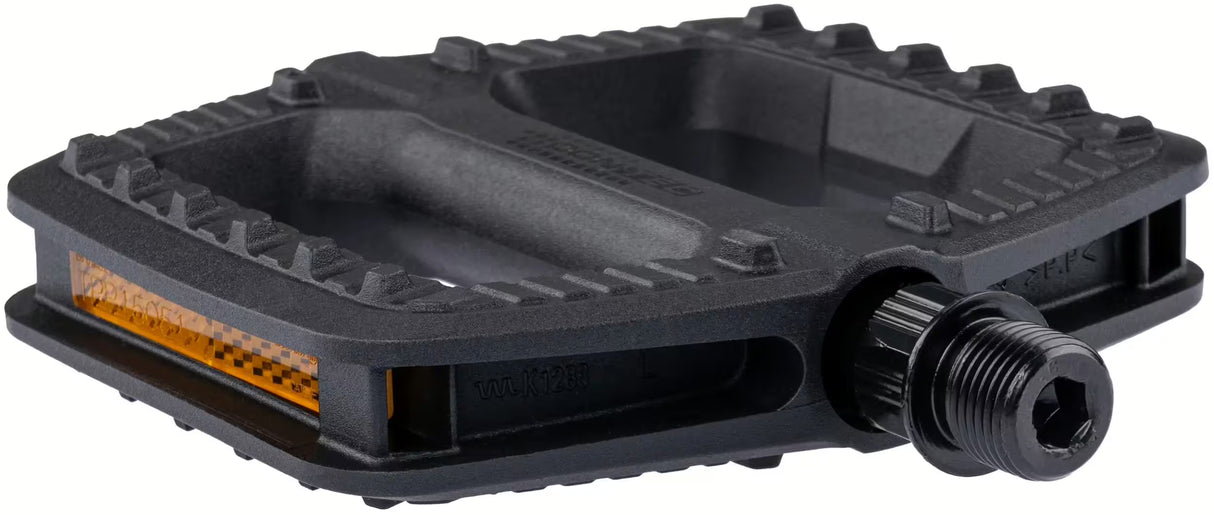 CONTEC Pedal Avenue