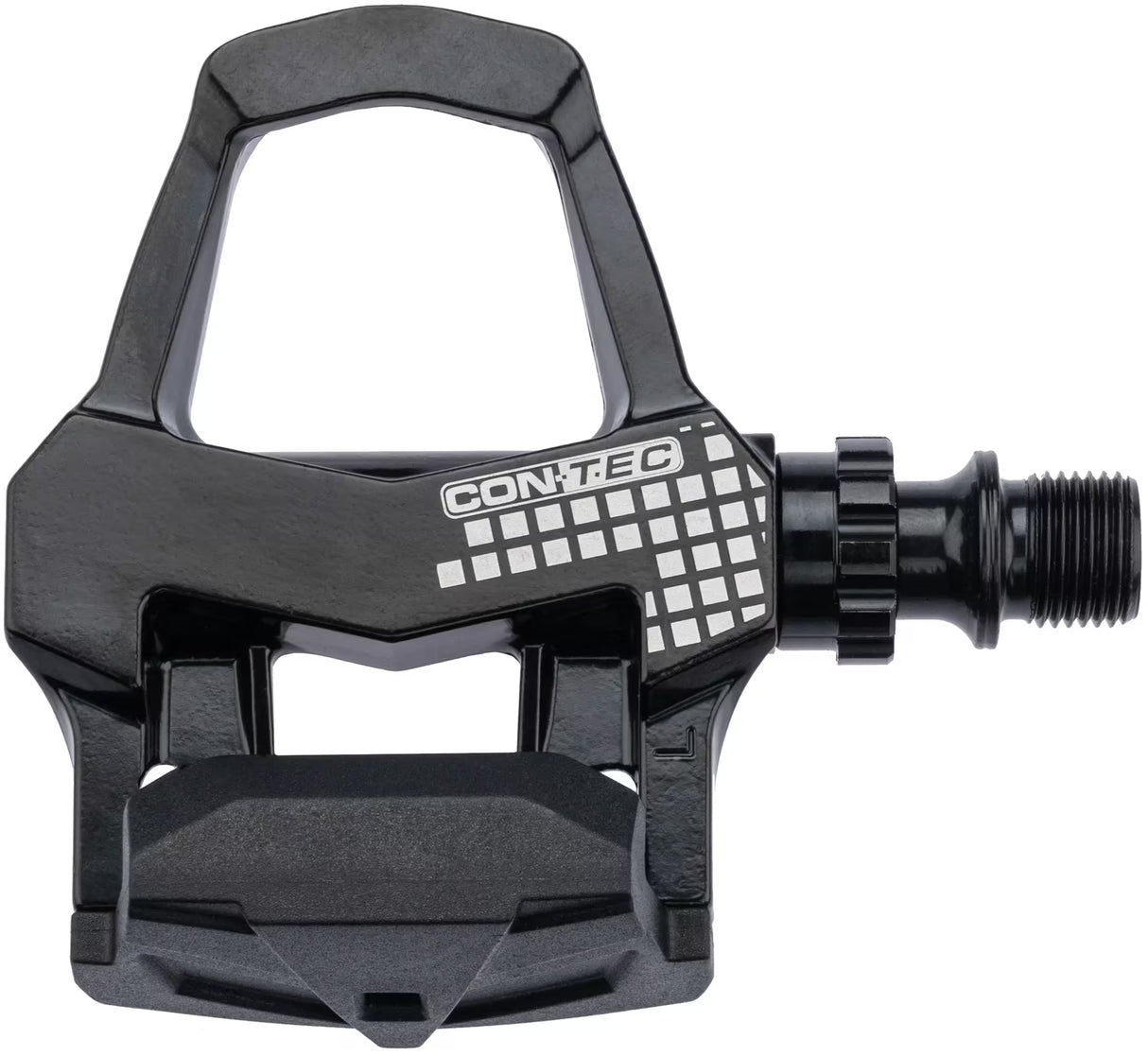 CONTEC System Pedal Slap SL