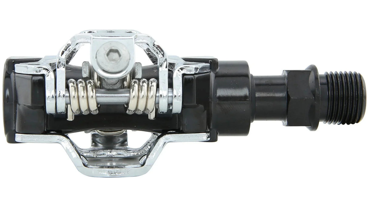 Contec System Pedal P-XCX - Simple Bike Store