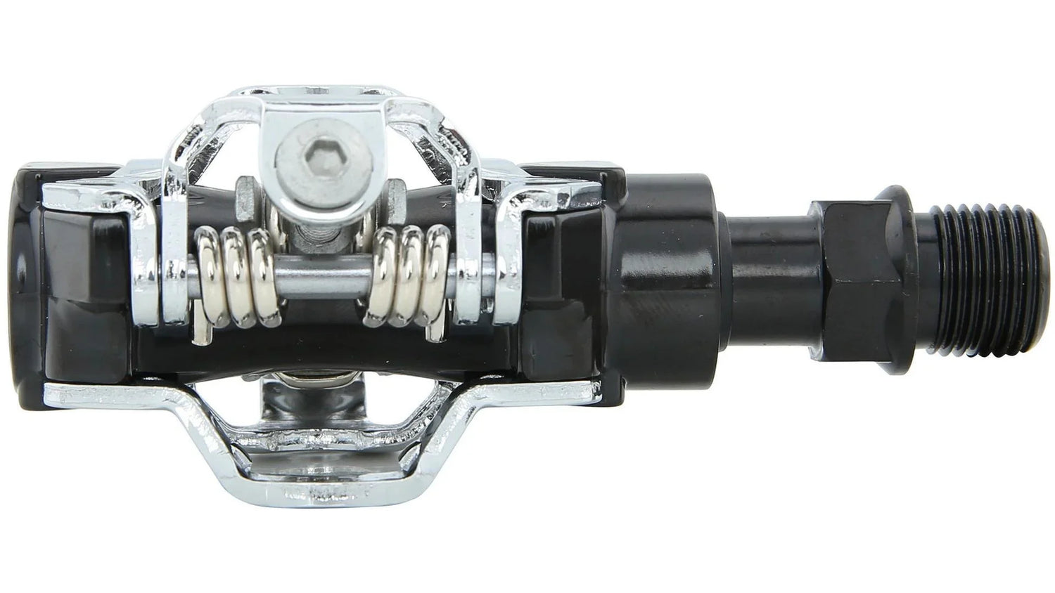 Contec System Pedal P-XCX - Simple Bike Store