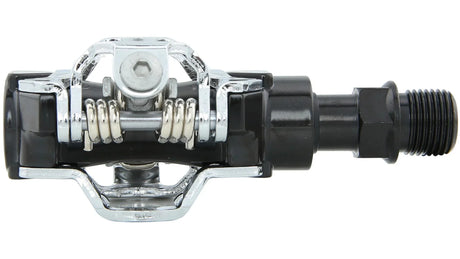 Contec System Pedal P-XCX - Simple Bike Store