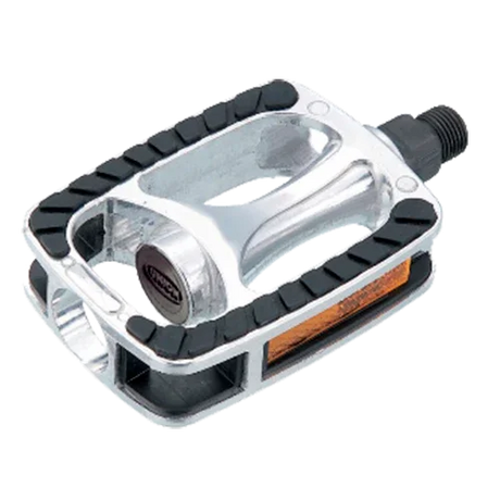 Union SP-811 Pedals - Simple Bike Store