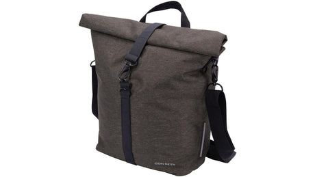 Contec Single Bag LIM Single - Simple Bike Store
