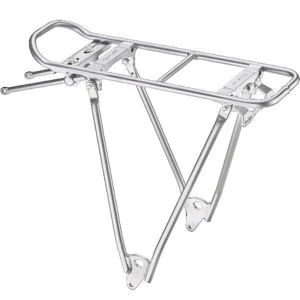 Racktime Rear Carrier Add-it - Simple Bike Store