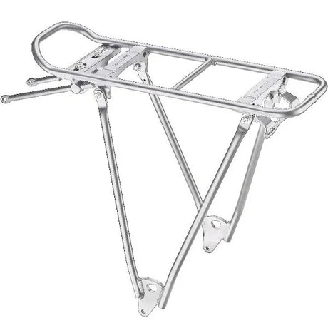 Racktime Rear Carrier Add-it - Simple Bike Store