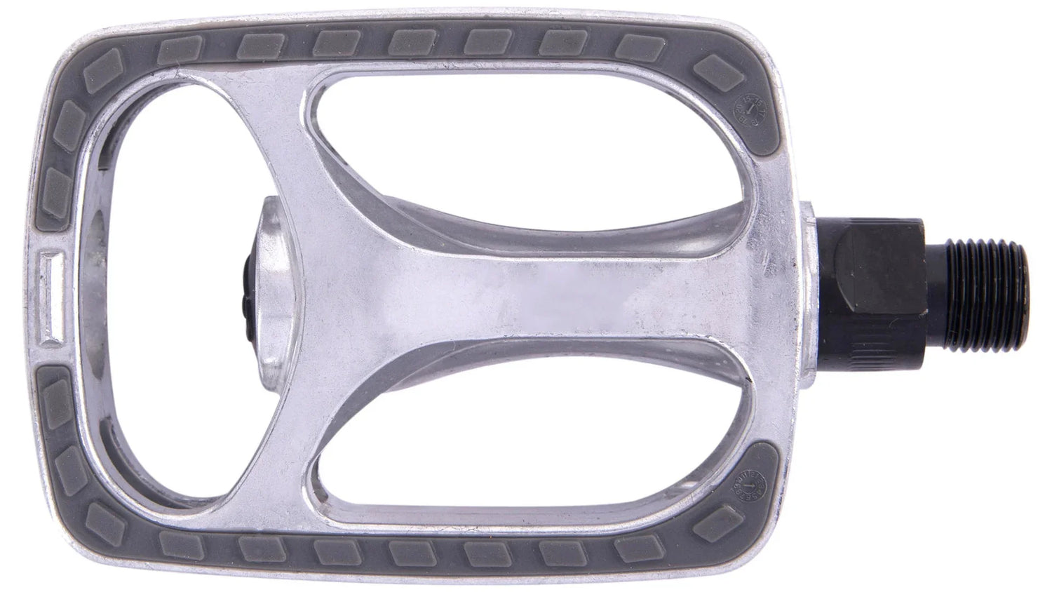 Contec CP-030 Pedals - Simple Bike Store