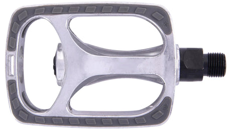 Contec CP-030 Pedals - Simple Bike Store