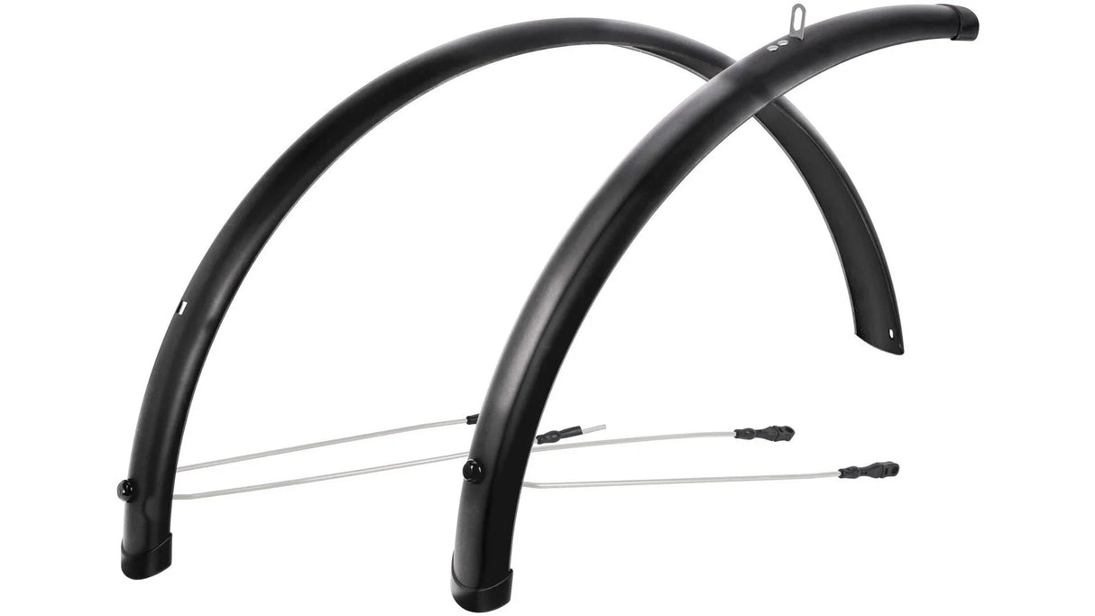 Contec Fender Set Splash Protect - Simple Bike Store