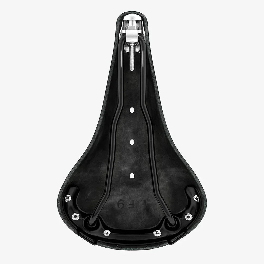 Brooks B17 Saddle - Simple Bike Store