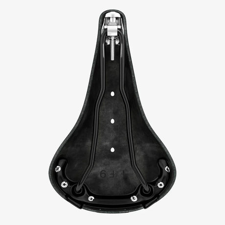Brooks B17 Saddle - Simple Bike Store