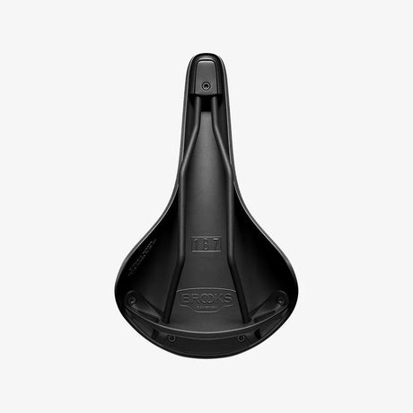 Brooks C17 Cambium Saddle - Simple Bike Store