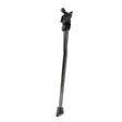 Bungi Bungi Kickstand New Collection - Simple Bike Store