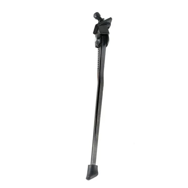 Bungi Bungi Kickstand New Collection - Simple Bike Store