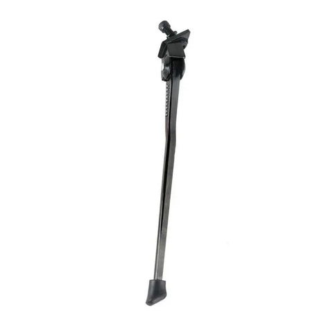 Bungi Bungi Kickstand New Collection - Simple Bike Store