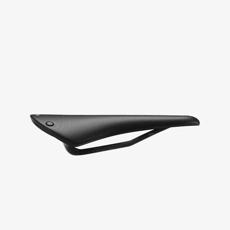 Brooks C13 Cambium Saddle - Simple Bike Store