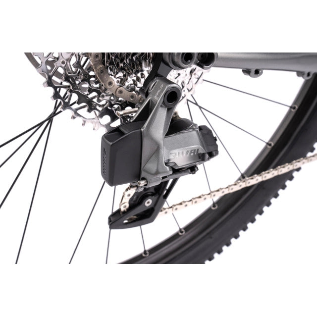 Bombtrack HOOK EXT RV