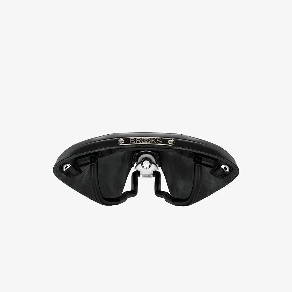 Brooks B17 Saddle - Simple Bike Store