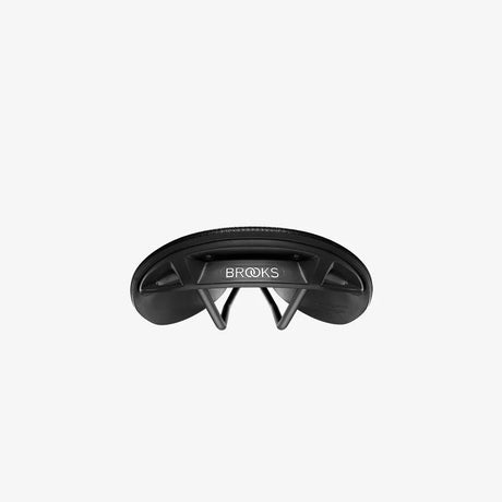 Brooks C17 Cambium Saddle - Simple Bike Store