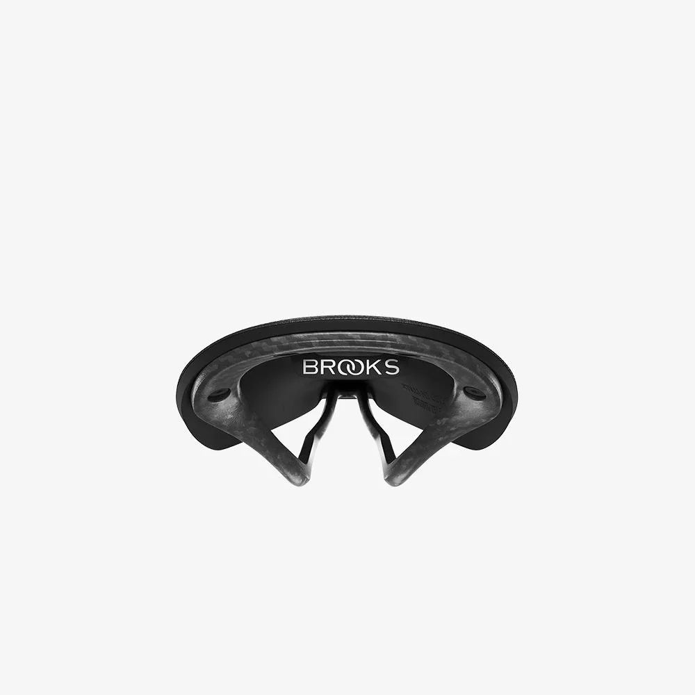 Brooks C13 Cambium Saddle - Simple Bike Store