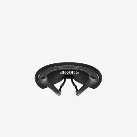 Brooks C13 Cambium Saddle - Simple Bike Store