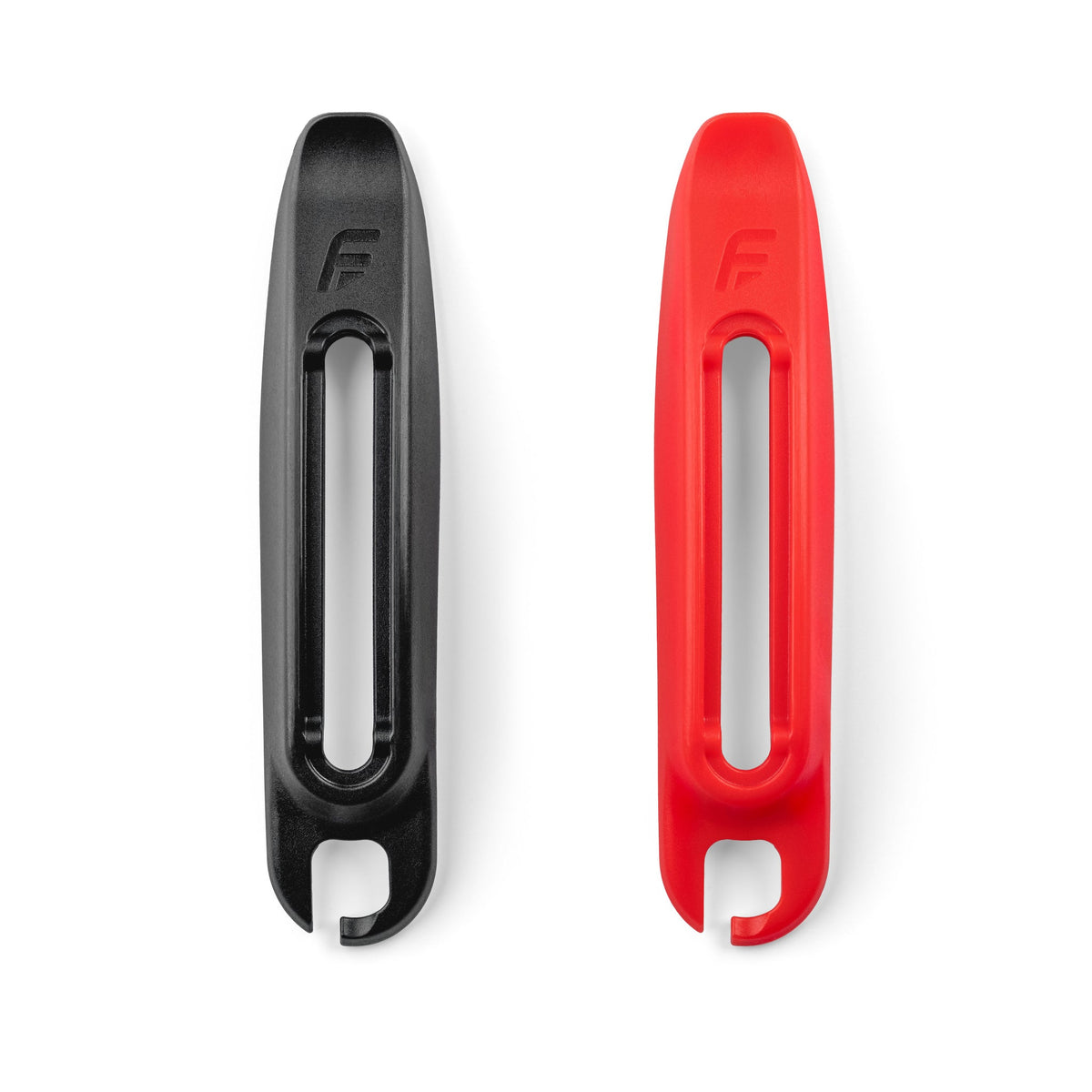 Feedback Sports Biolever