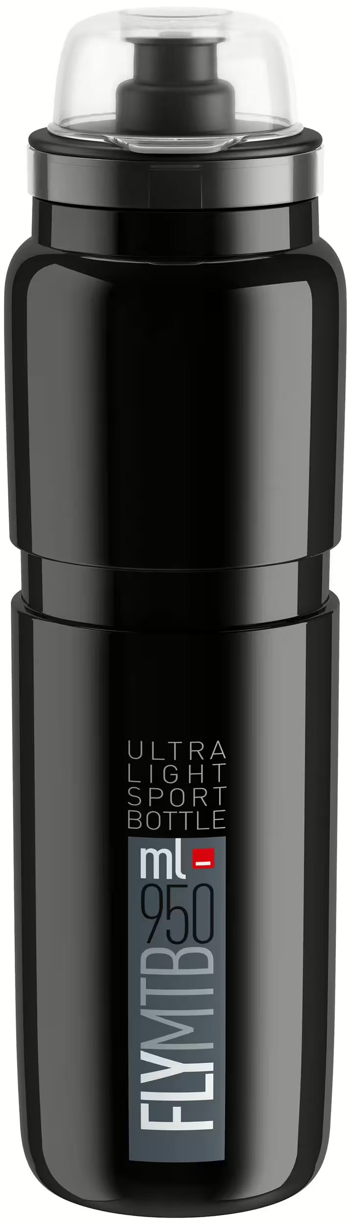 ELITE Water Bottle Fly MTB