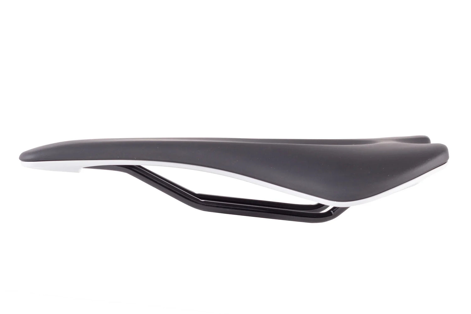 Bombtrack Pro Saddle - Simple Bike Store