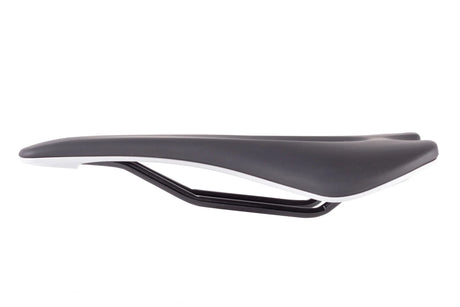 Bombtrack Pro Saddle - Simple Bike Store