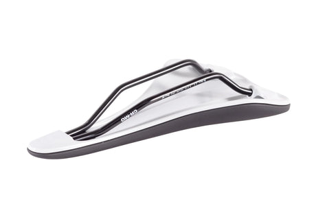 Bombtrack Pro Saddle - Simple Bike Store