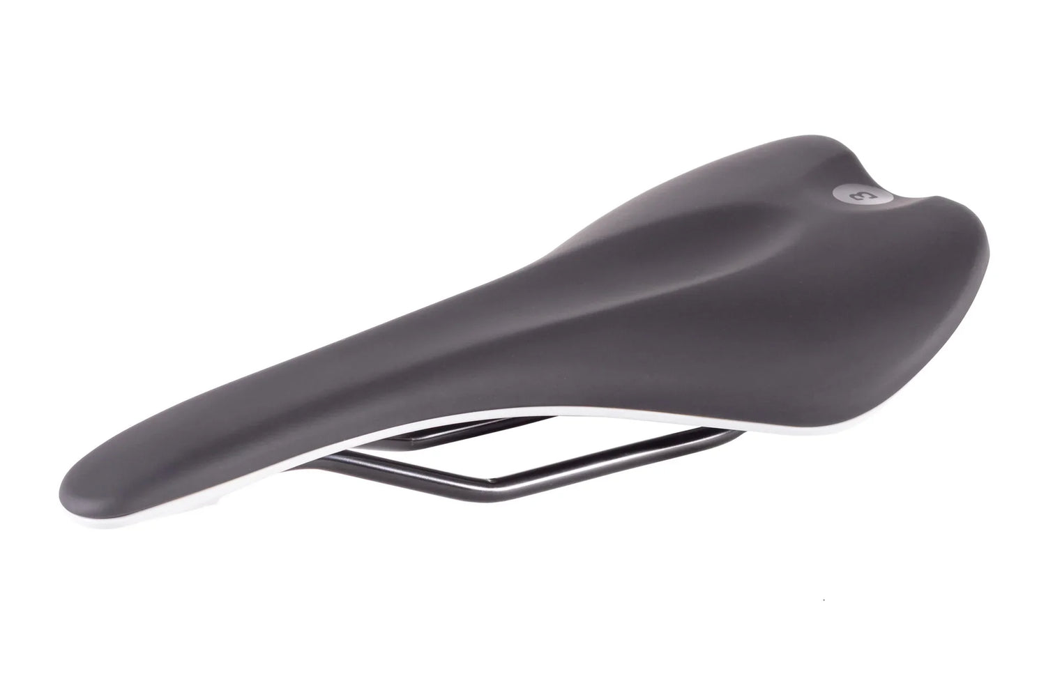 Bombtrack Pro Saddle - Simple Bike Store