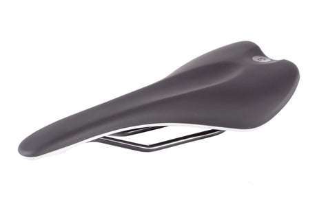 Bombtrack Pro Saddle - Simple Bike Store