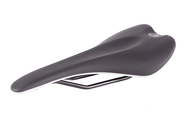 Bombtrack Pro Saddle - Simple Bike Store