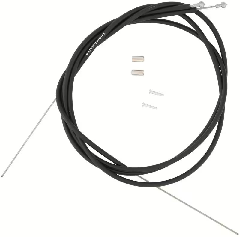 SHIMANO Brake Lever