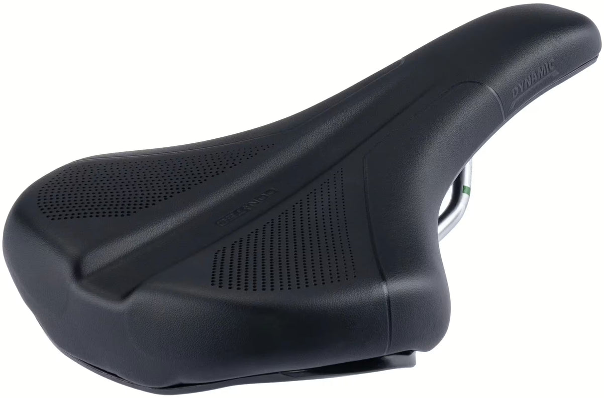 CONTEC Saddle Dynamic