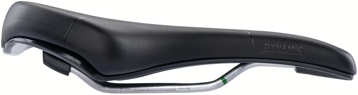 CONTEC Saddle Dynamic