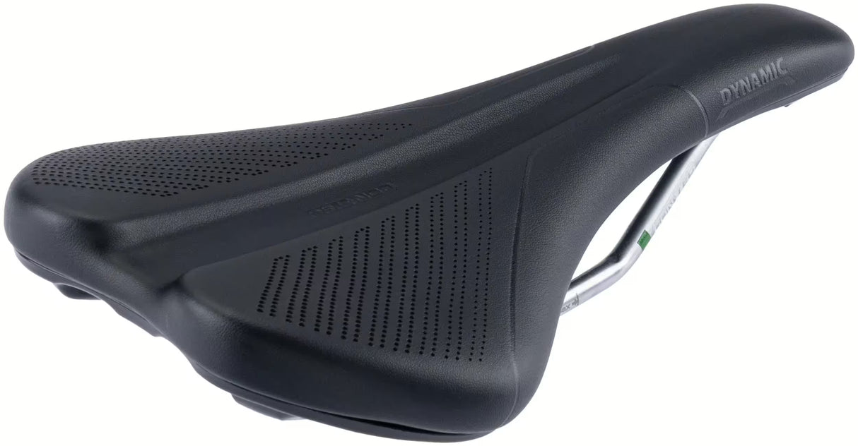 CONTEC Saddle Dynamic