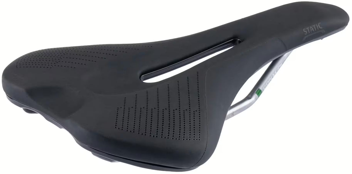 CONTEC Saddle Static