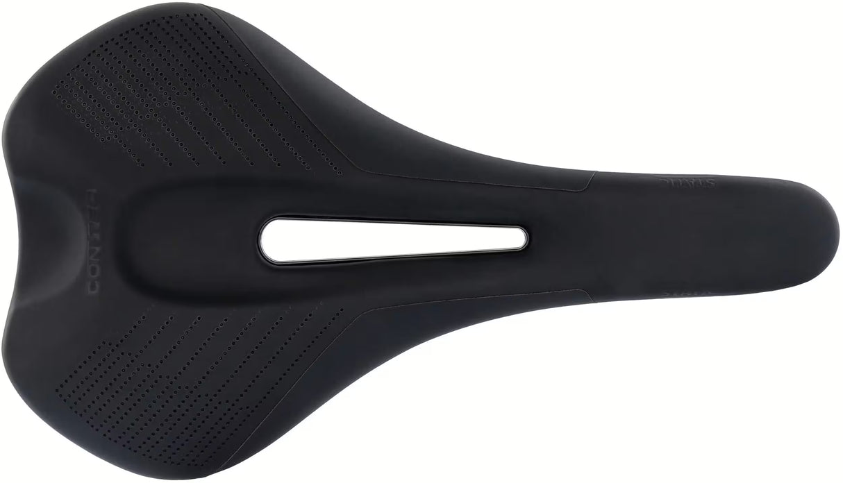 CONTEC Saddle Static